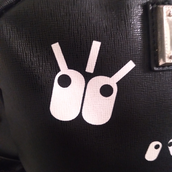 MCYS&JPN backpack!! - Picture 6 of 11